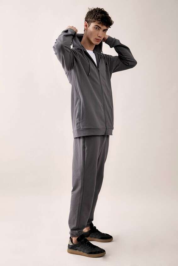 sack's // צילום: שי יחזקאל